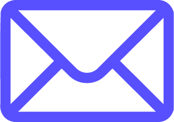 Mail Icon